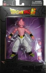 Dragon Ball Super – Dragon Stars Majin Bu Final Form Figure (Series 11)